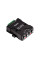 Перетворювач аудіосигналу Voice SC-114