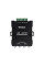 Перетворювач аудіосигналу Voice SC-114