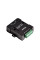 Перетворювач аудіосигналу Voice SC-114