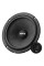 Компонентна акустика Voice D62C