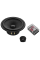 Компонентна акустика Voice D62C