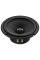Компонентна акустика Voice D62C