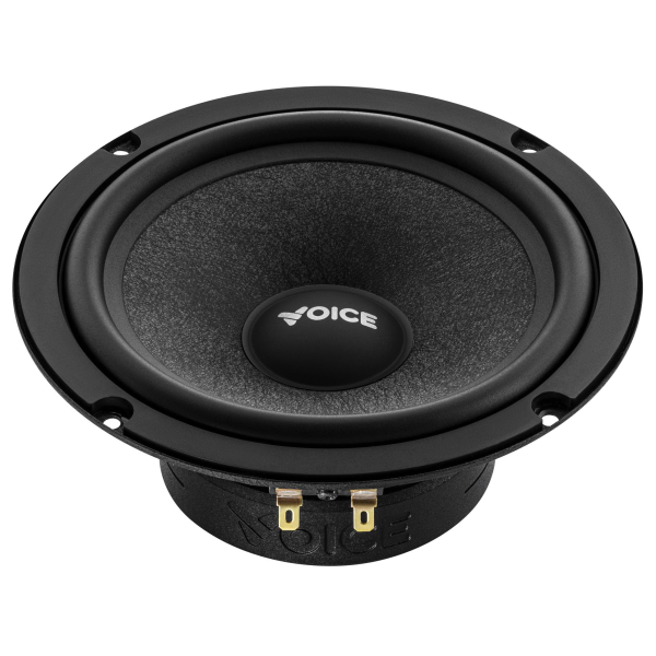 Компонентна акустика Voice D62C