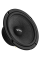 Компонентна акустика Voice D62C