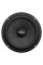 Компонентна акустика Voice D62C