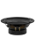 Компонентна акустика Voice D62C