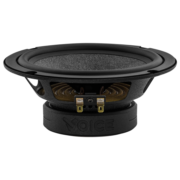Компонентна акустика Voice D62C