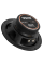 Компонентна акустика Voice D62C