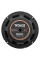 Компонентна акустика Voice D62C
