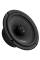 Коаксіальна акустика Voice D62X