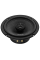 Коаксіальна акустика Voice D62X