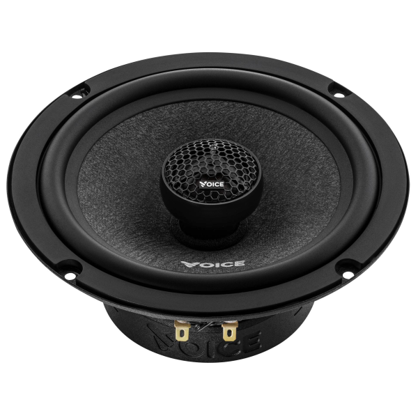 Коаксіальна акустика Voice D62X