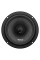 Коаксіальна акустика Voice D62X