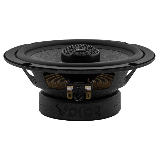 Коаксіальна акустика Voice D62X