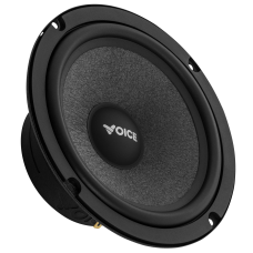 Мидбасы Voice D62M