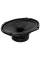 Коаксиальная акустика Voice D692X