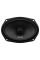 Коаксиальная акустика Voice D692X