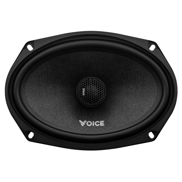 Коаксиальная акустика Voice D692X