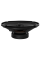Коаксиальная акустика Voice D692X