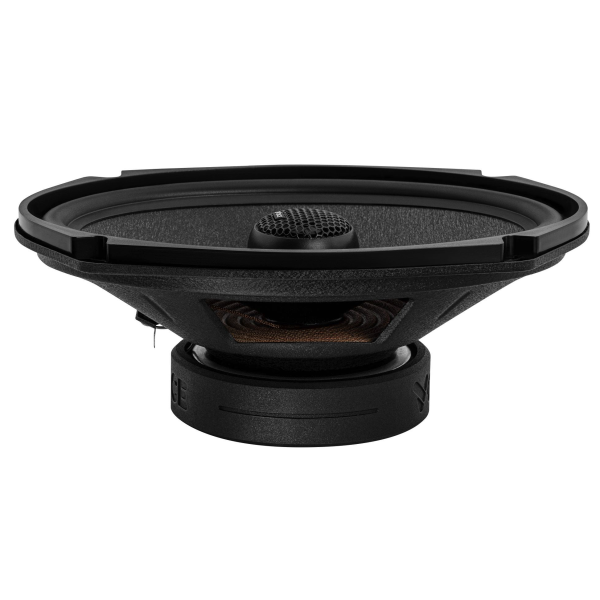 Коаксиальная акустика Voice D692X
