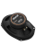 Коаксиальная акустика Voice D692X