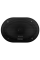 Коаксиальная акустика Voice D692X
