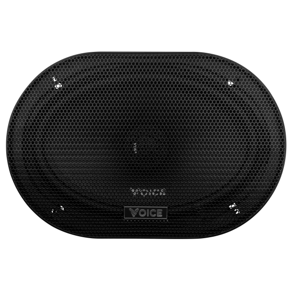 Коаксиальная акустика Voice D692X
