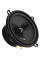 Мідбаси Voice E52M