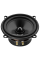 Мідбаси Voice E52M