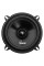 Мідбаси Voice E52M