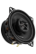 Коаксіальна акустика Voice E42X