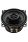 Коаксіальна акустика Voice E42X