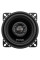 Коаксіальна акустика Voice E42X