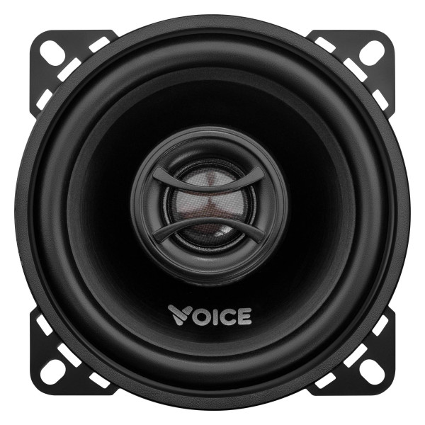 Коаксіальна акустика Voice E42X