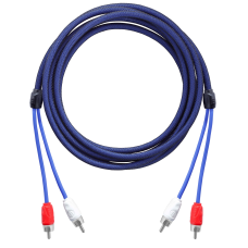 Міжблочний кабель Voice RCA-B230