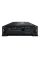 1-канальний підсилювач Voice VA-1500.1