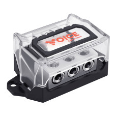 Розподільник живлення Voice DB-63