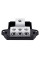 Розподільник живлення Voice DB-63