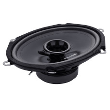 Широкополосная акустика Voice LX-57