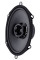 Широкополосная акустика Voice LX-57