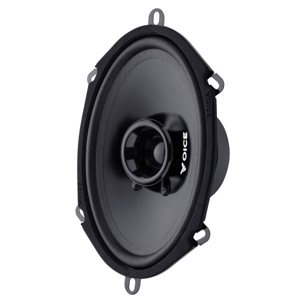 Широкополосная акустика Voice LX-57
