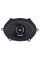 Широкополосная акустика Voice LX-57