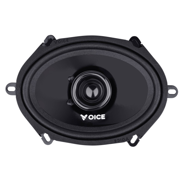 Широкополосная акустика Voice LX-57