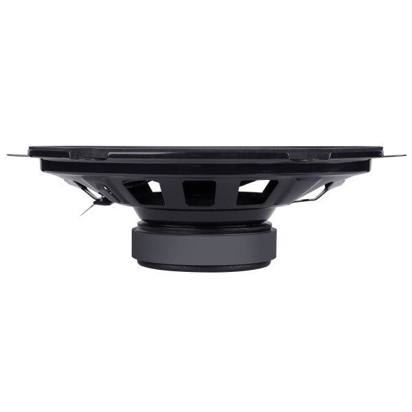 Широкополосная акустика Voice LX-57