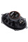Широкополосная акустика Voice LX-57