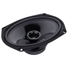 Широкополосная акустика Voice LX-69