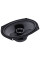 Широкополосная акустика Voice LX-69