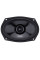 Широкополосная акустика Voice LX-69