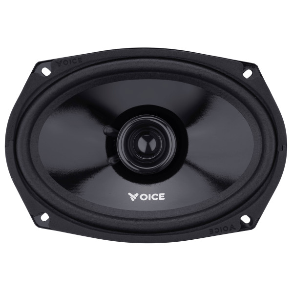 Широкополосная акустика Voice LX-69