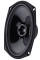 Широкополосная акустика Voice LX-69